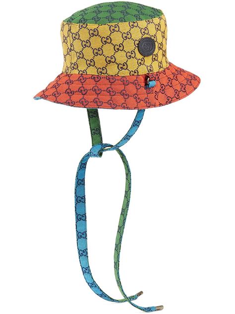 most expensive bucket hat.